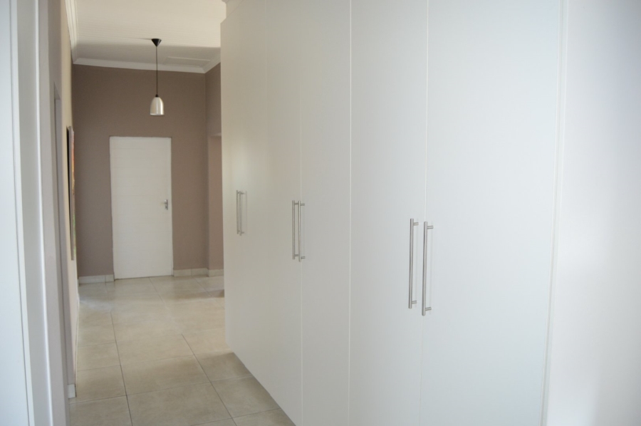 Commercial Property for Sale in George Rural Western Cape